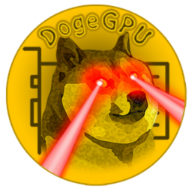 DogeGPU